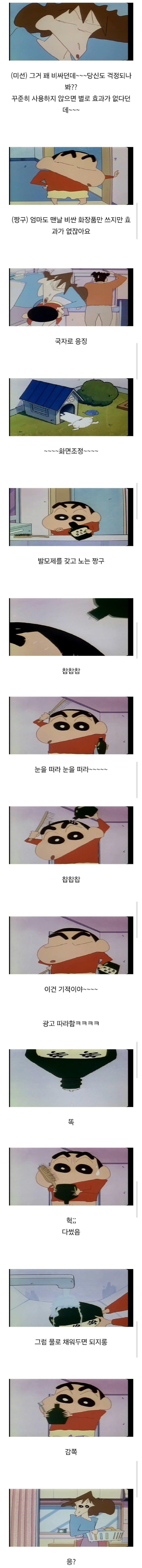 04.jpg