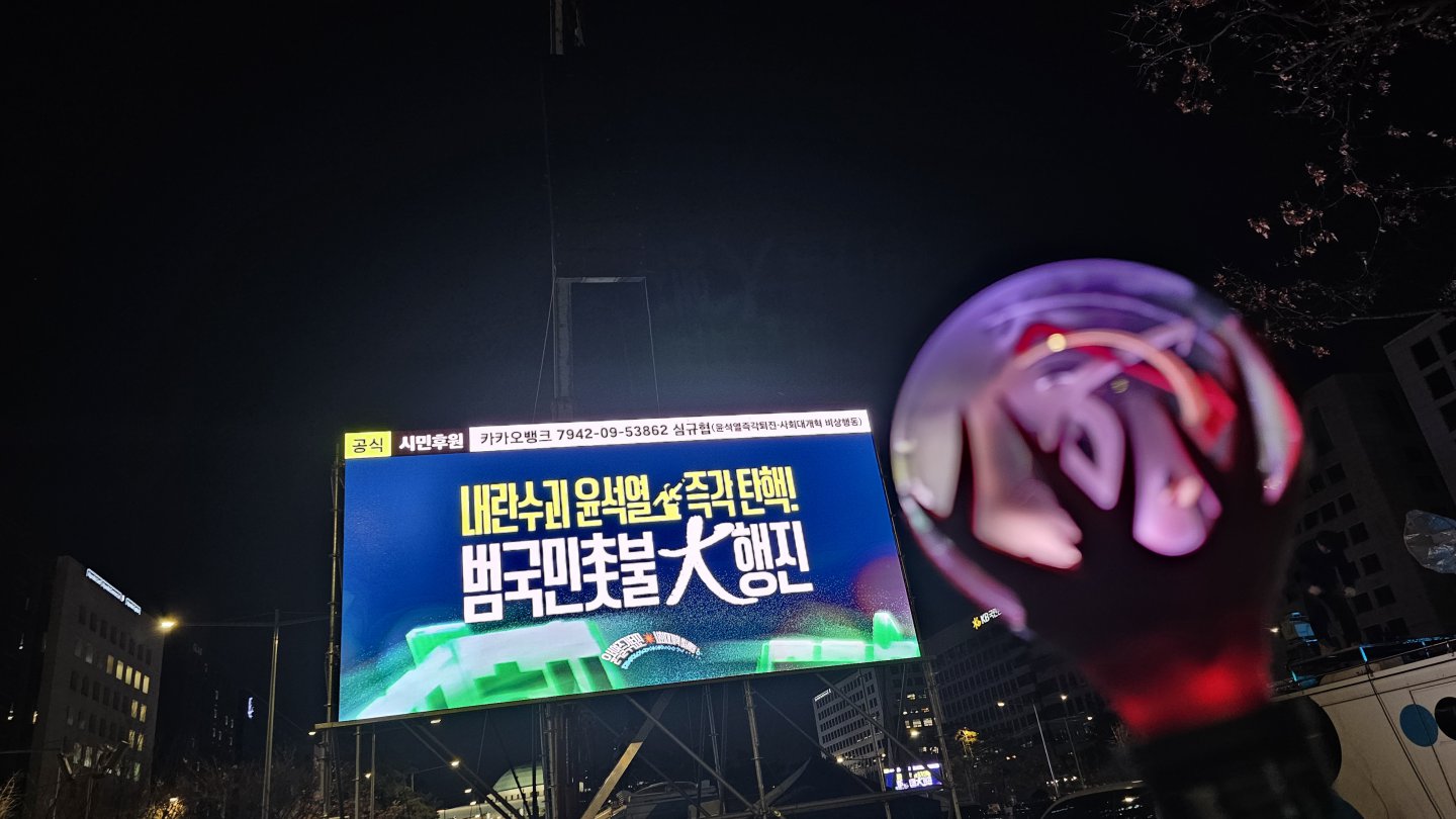 오늘은 베금 안 겁니다. 베스트 보내놔요.