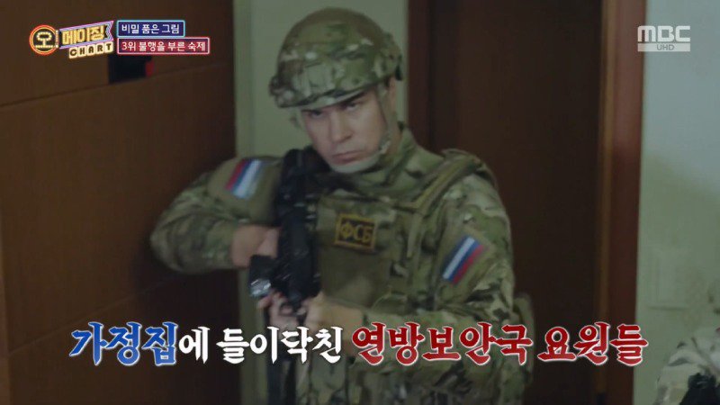 02.jpg