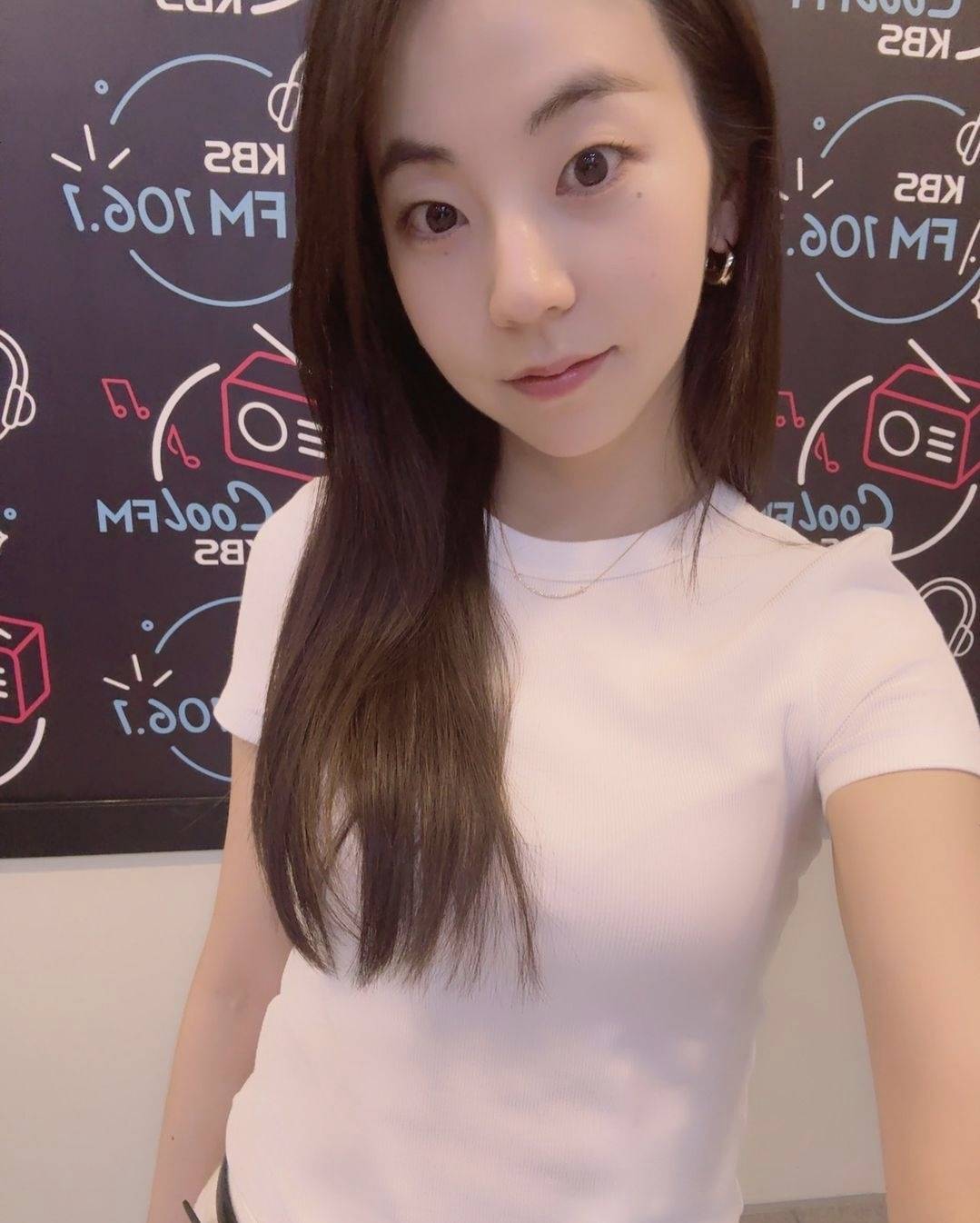 원더걸스 찐팬의 안소희 사진 하드 털이.jpg | 인스티즈