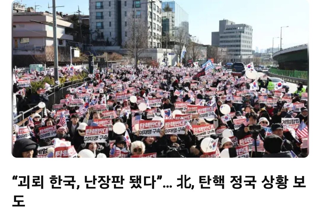 반박불가!!!