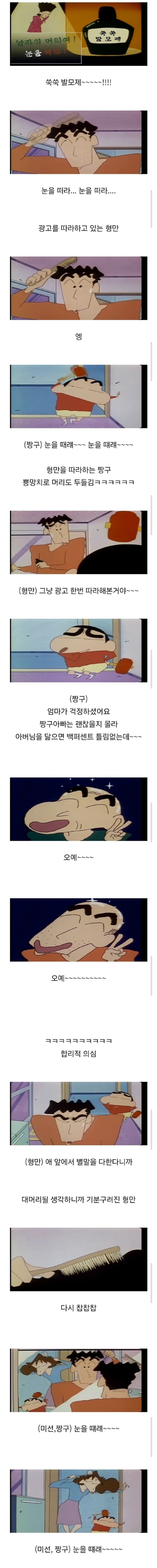 03.jpg