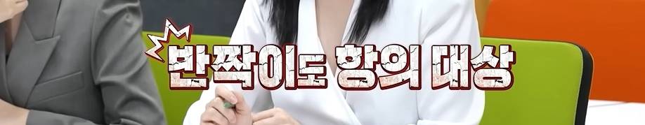 KBS아나운서는 꼭 거쳐간다는 관문 | 인스티즈