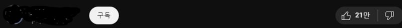 11312.png