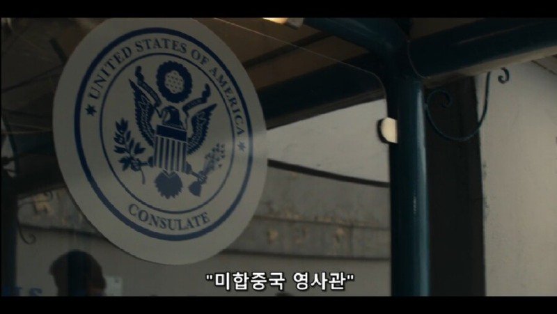 02.jpg