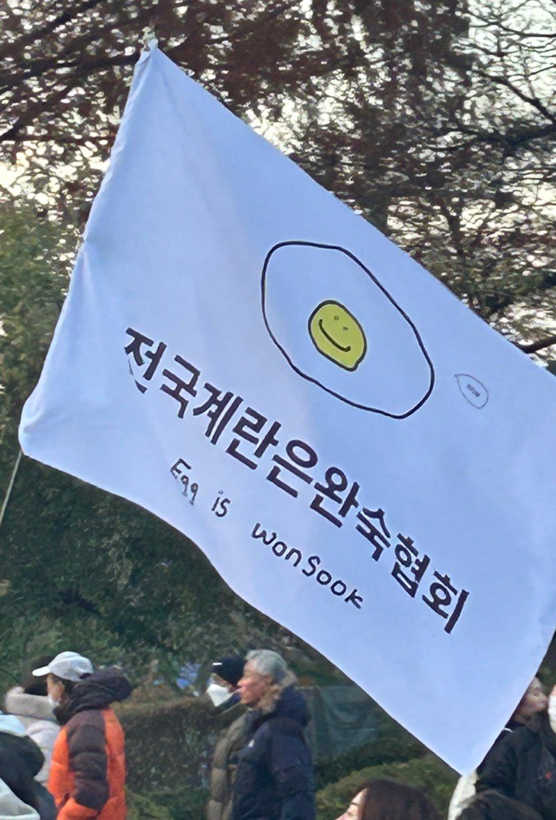 03.jpg