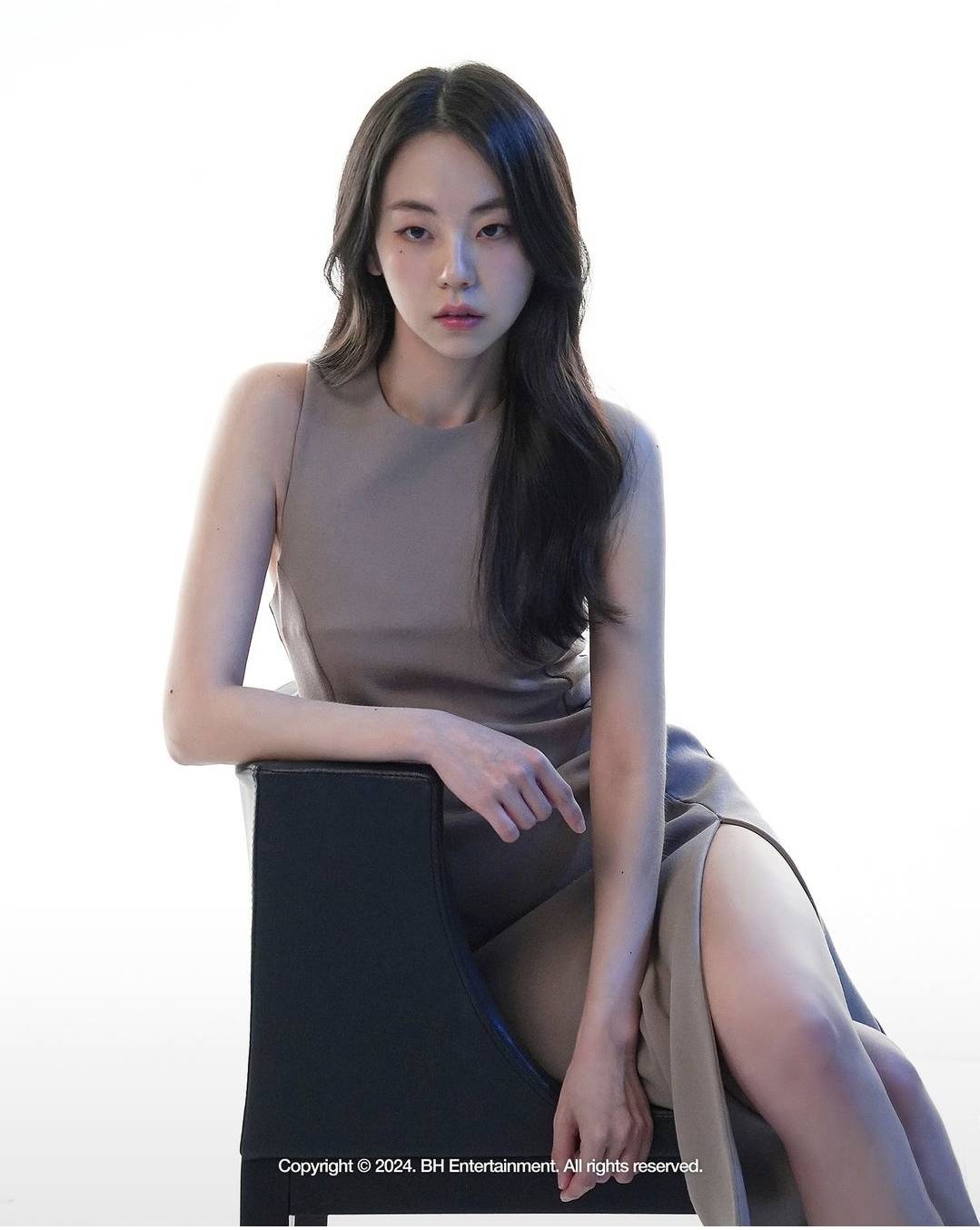 원더걸스 찐팬의 안소희 사진 하드 털이.jpg | 인스티즈