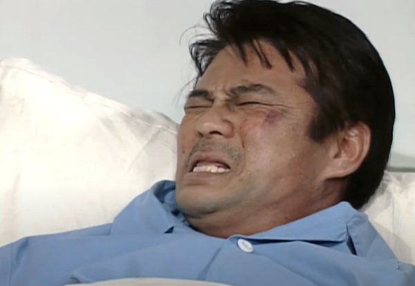 02.png