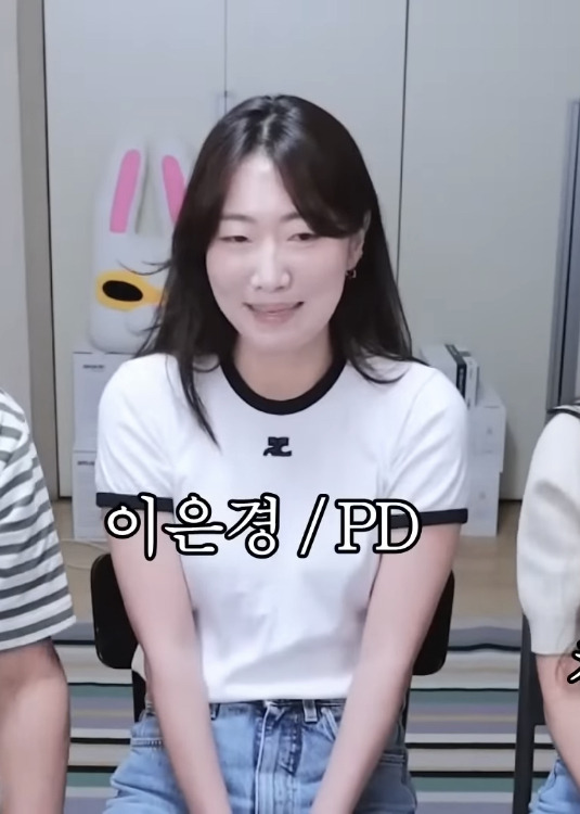 나영석 사단에 있다가 독립한 여자피디 셋 | 인스티즈