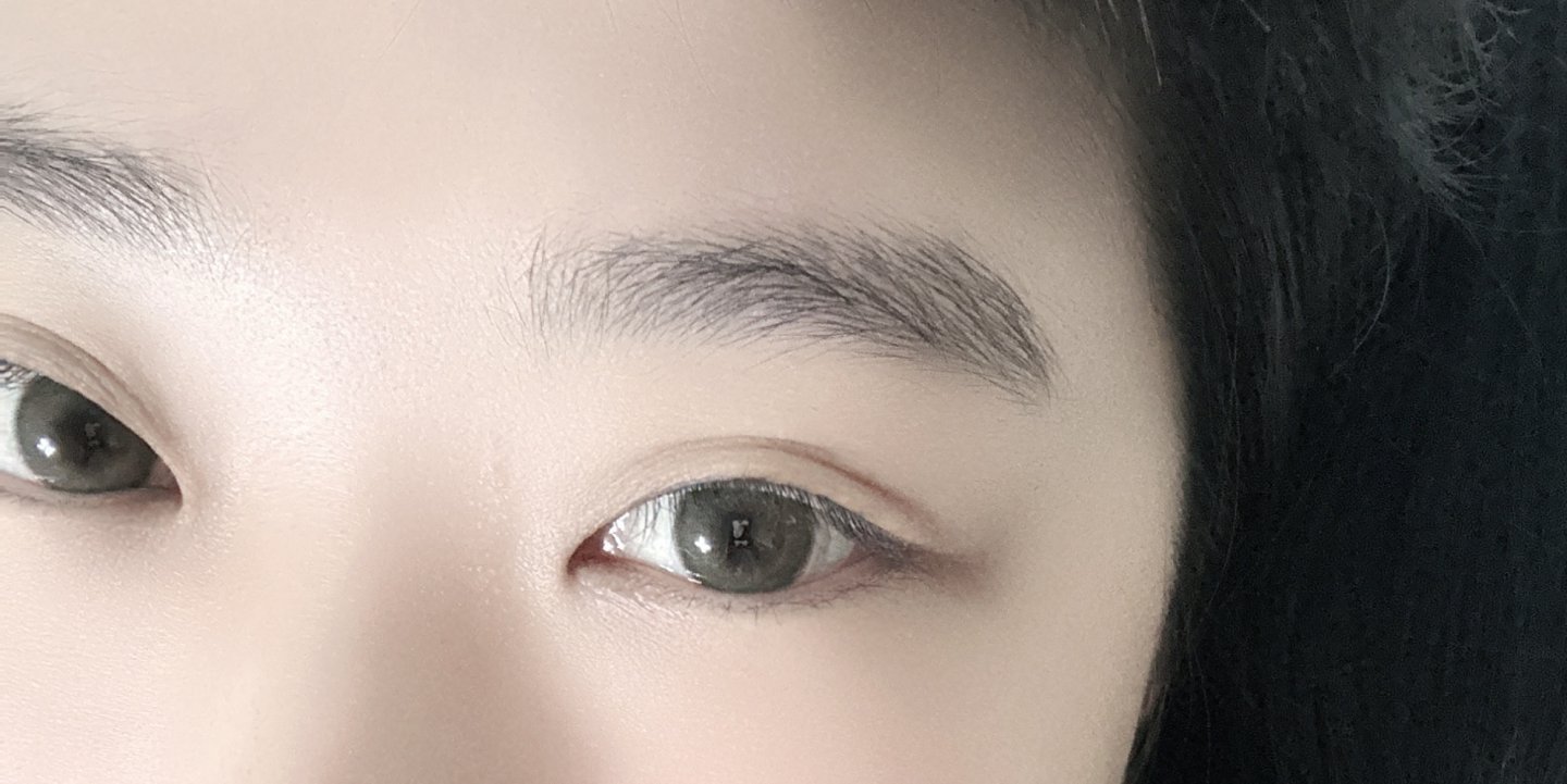 사람 마음이 간사한게