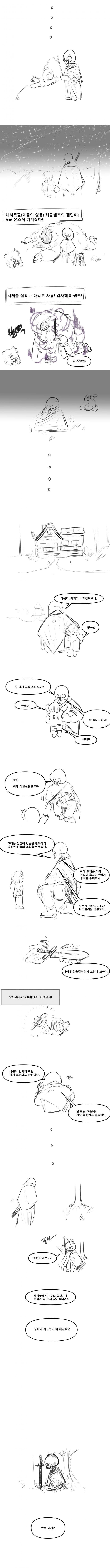 03.jpg