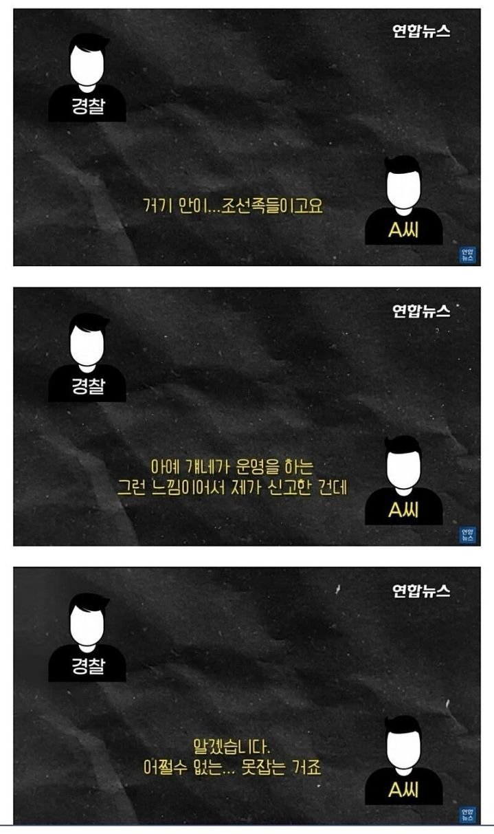 07.jpg