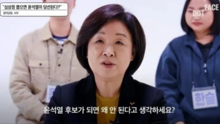 이제 알겠지요~?