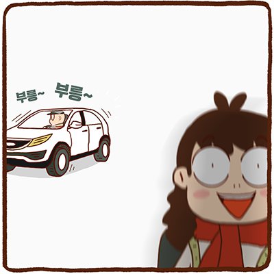 8.png