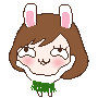 myavatar_17004389_1_1.gif