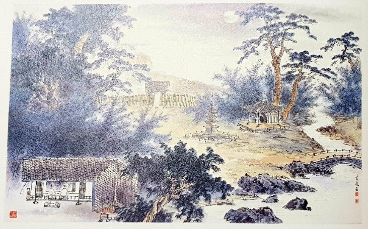 11.jfif