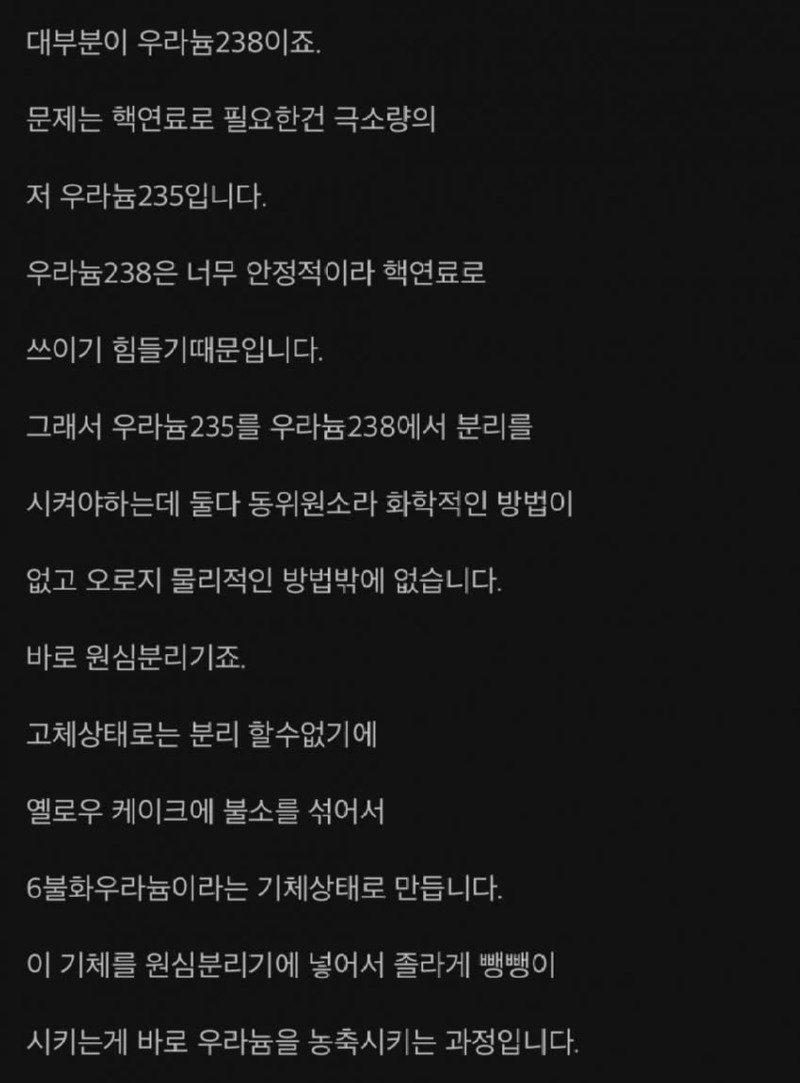 08.jpg