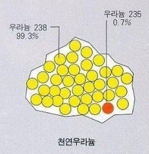 07.jpg