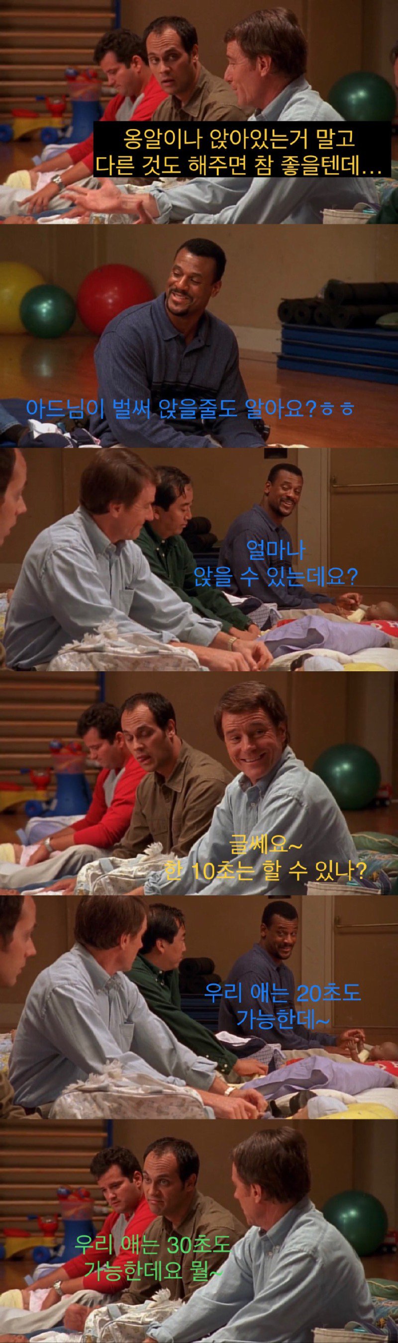 05.jpg
