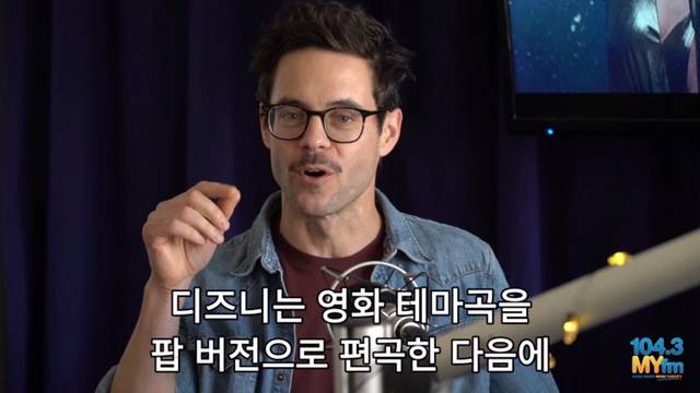 이디나 멘젤(겨울왕국 엘사성우): 