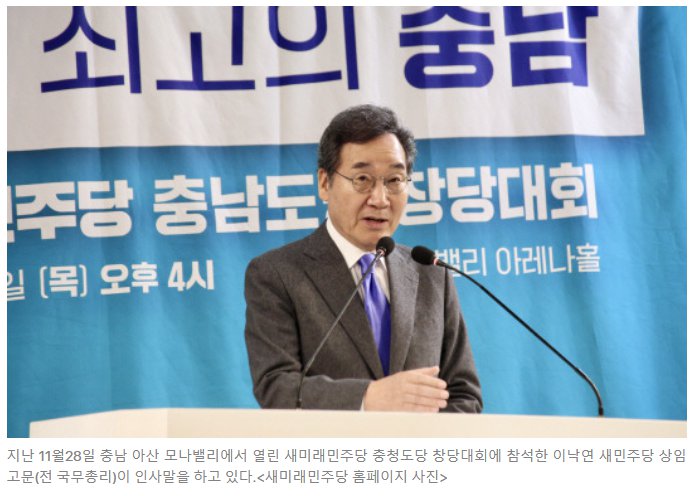 화면 캡처 2024-12-09 001033.png