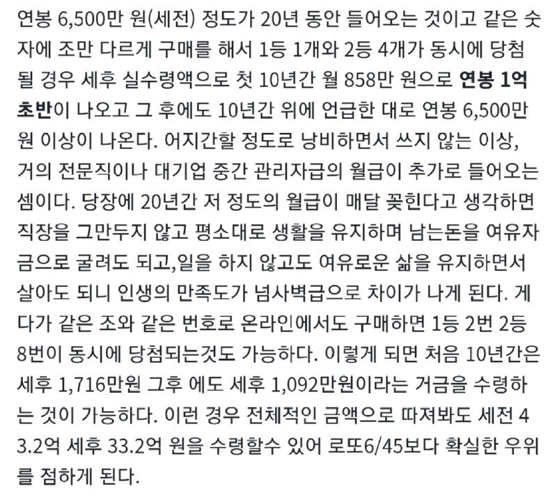 02.jpg