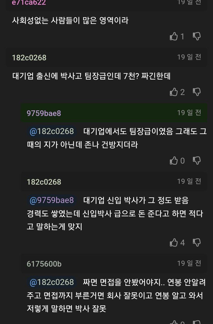 02.jpg
