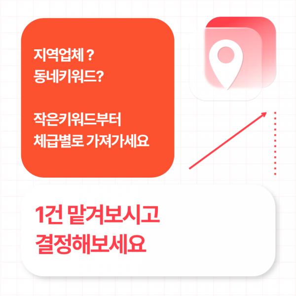 블로그대행 혹시 비싸게 하고 있는건 아닌지 확인해보세요