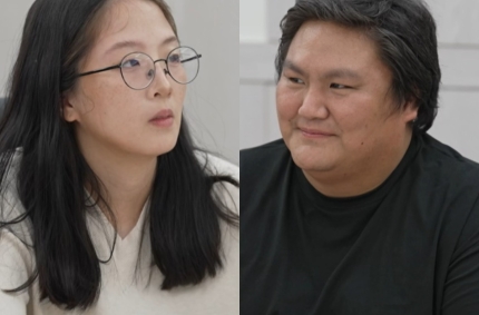 "18살에 선생과 성관계 후 출산"…12년간 임신만 7번, 짐승같은 '본능 부부'의 민낯34