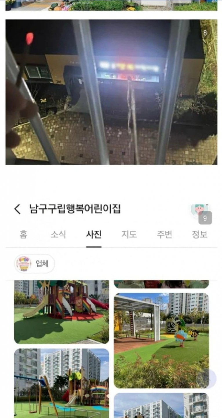05.jpg