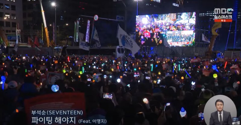 스크린샷 2024-12-08 224506.png
