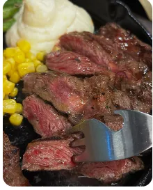 울산 삼겹살 맛집 너무 좋네용 ㅎㅎ뉴욕야시장 s 울산덕하점 이라는 곳입니다 ㅎㅎ