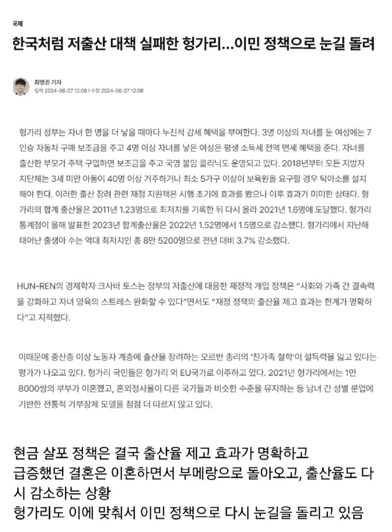 04.jpg