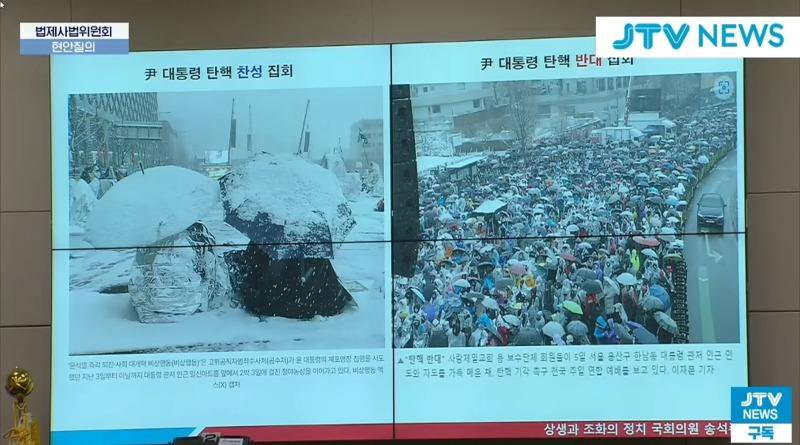 저 할배 지금 뭐라는거야 푸하핫