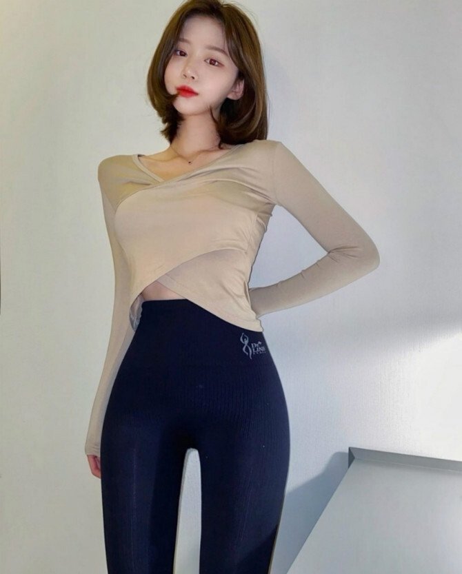30대 남자에게 은근히 보기 힘들다는 옷 핏.....jpg
