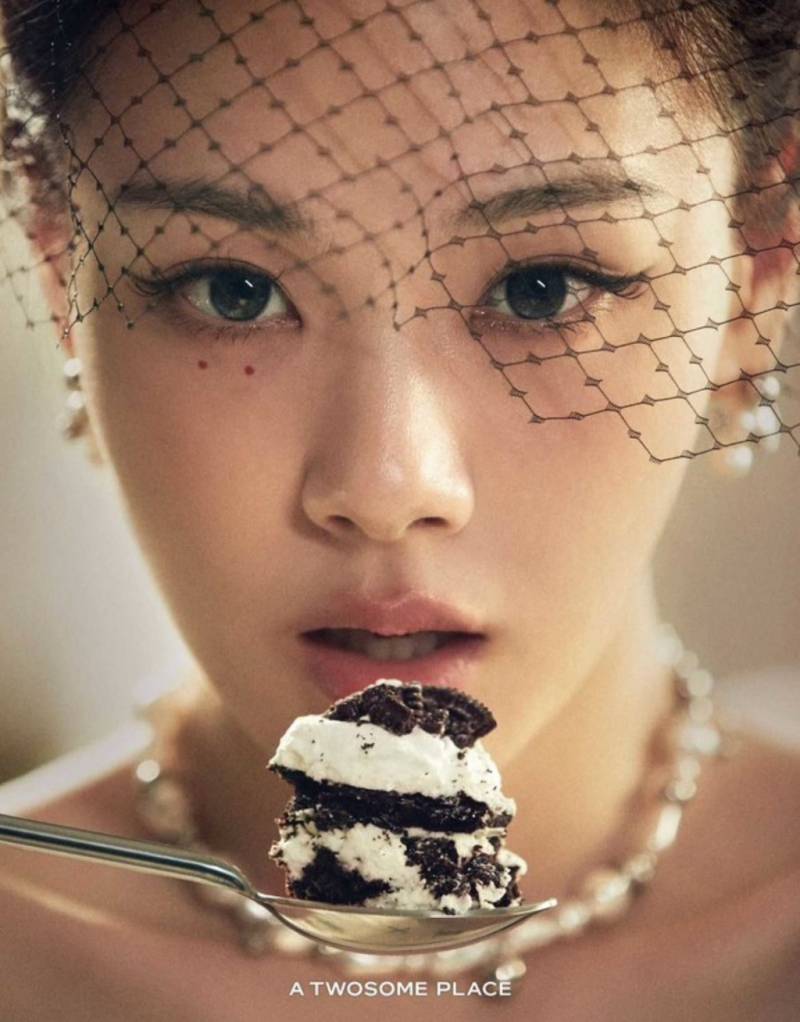 현재 최고 전성기라는 투썸플레이스.jpg | 인스티즈