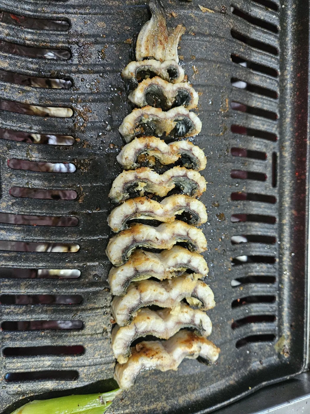 김포 맛집 추천좀 ..