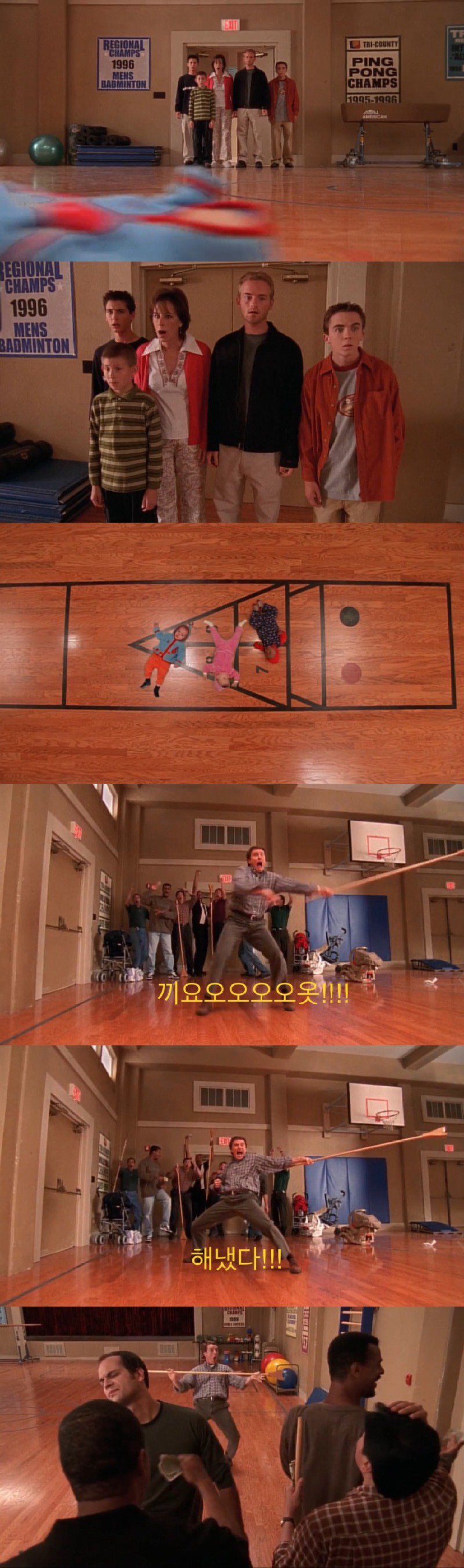 25.jpg