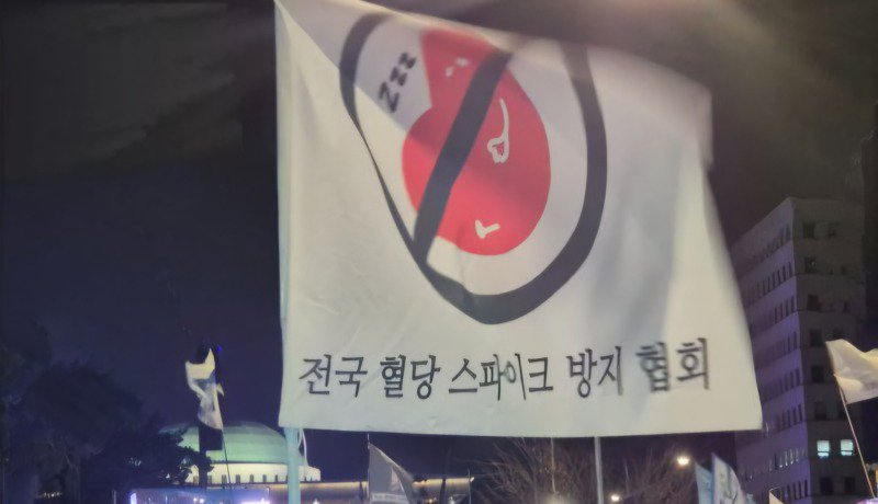 06.jpg