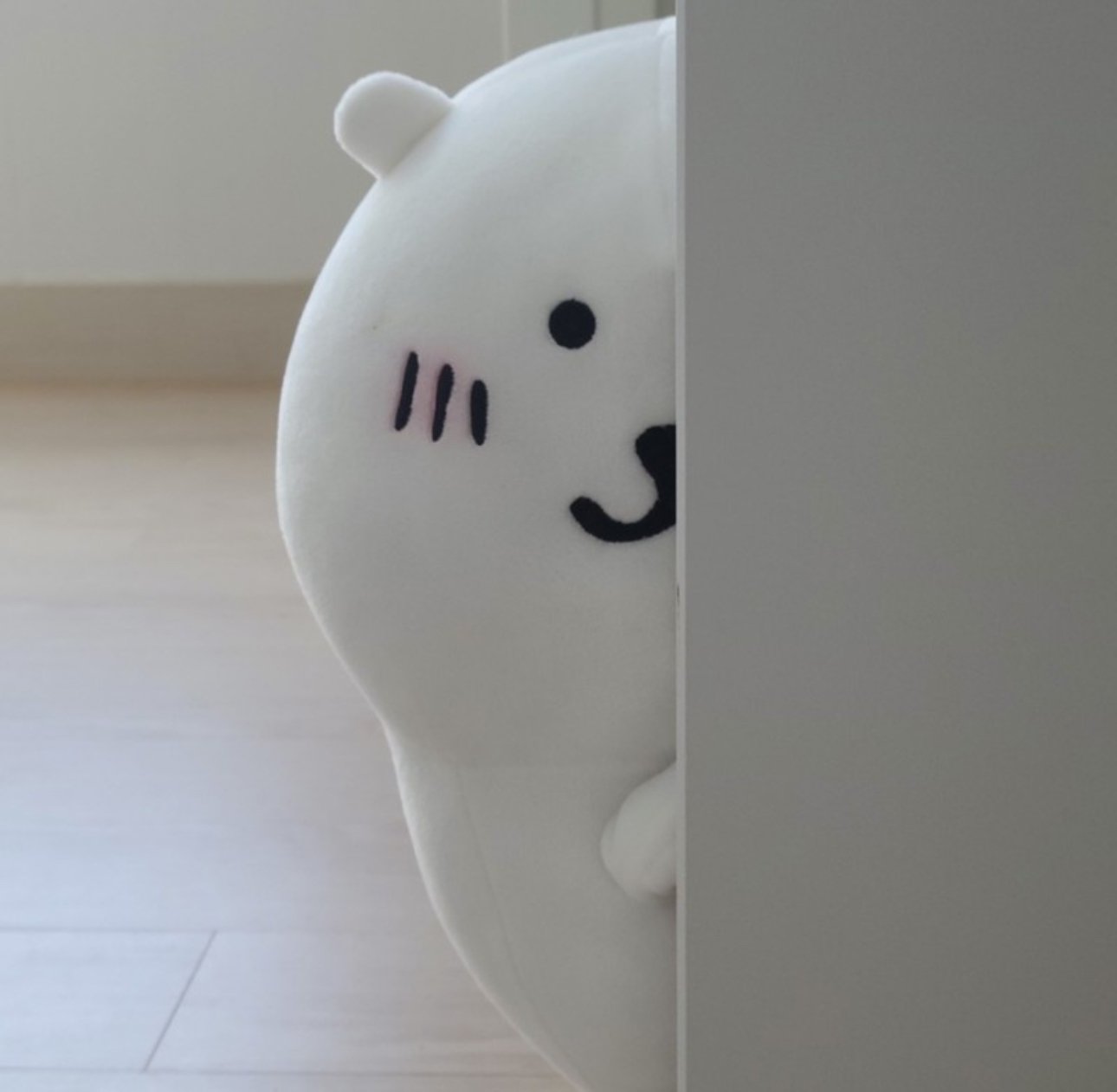 후후후 13금을 뚫고 무사히..