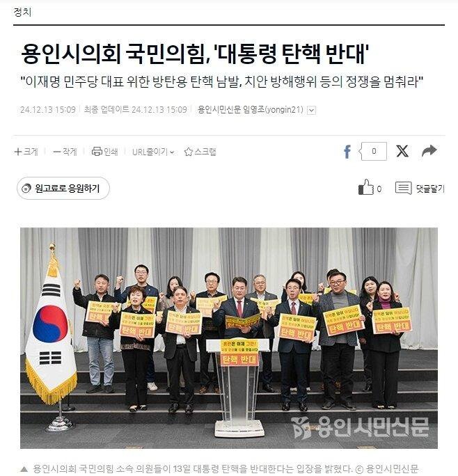 별 걸 다 용인해주네