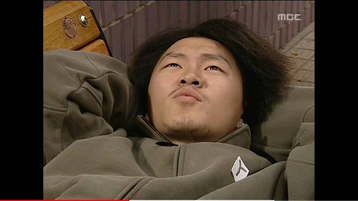 뉴논스톱 장나라가 세상이 만만 하다 생각한 이유 | 인스티즈