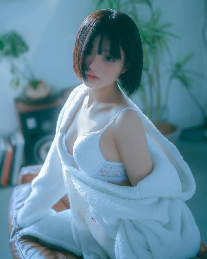 잘 팔리는 만화를 만드는 2원칙