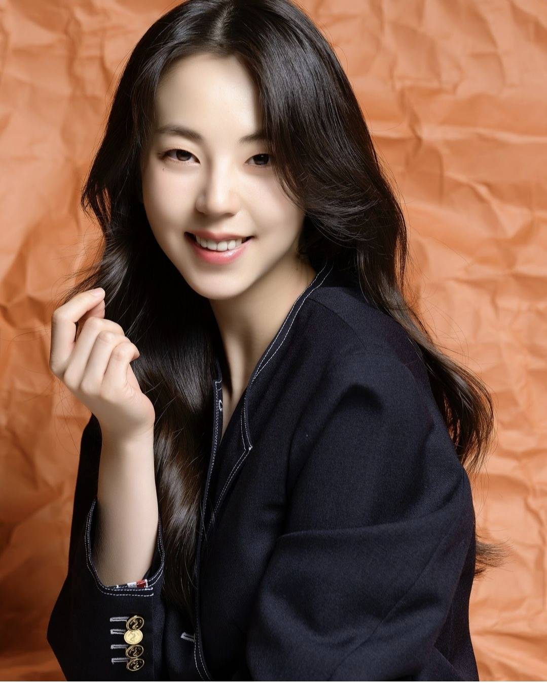 원더걸스 찐팬의 안소희 사진 하드 털이.jpg | 인스티즈