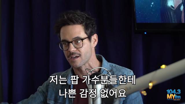 이디나 멘젤(겨울왕국 엘사성우): 