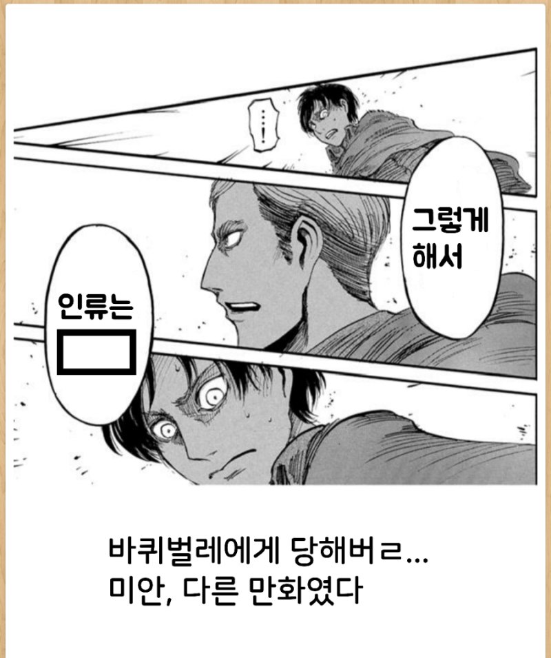 16.png