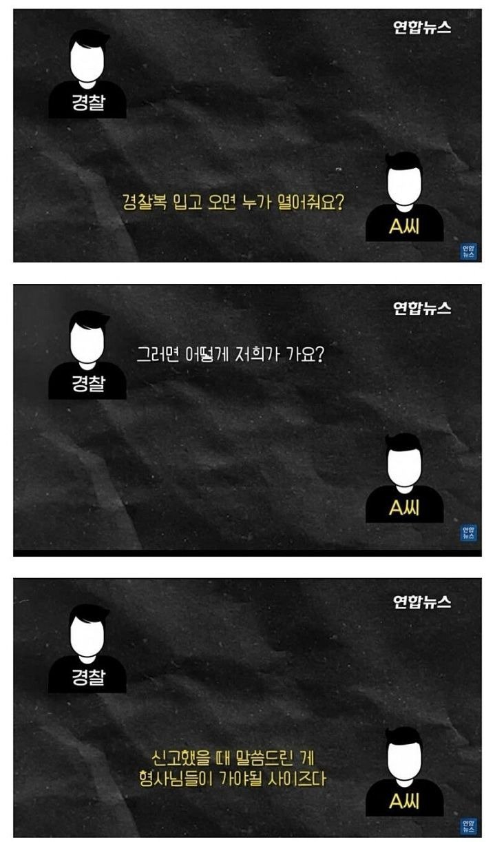 06.jpg