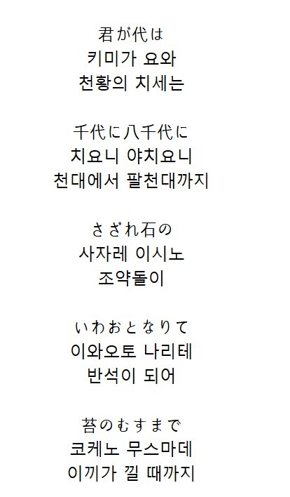 i1937242475.png