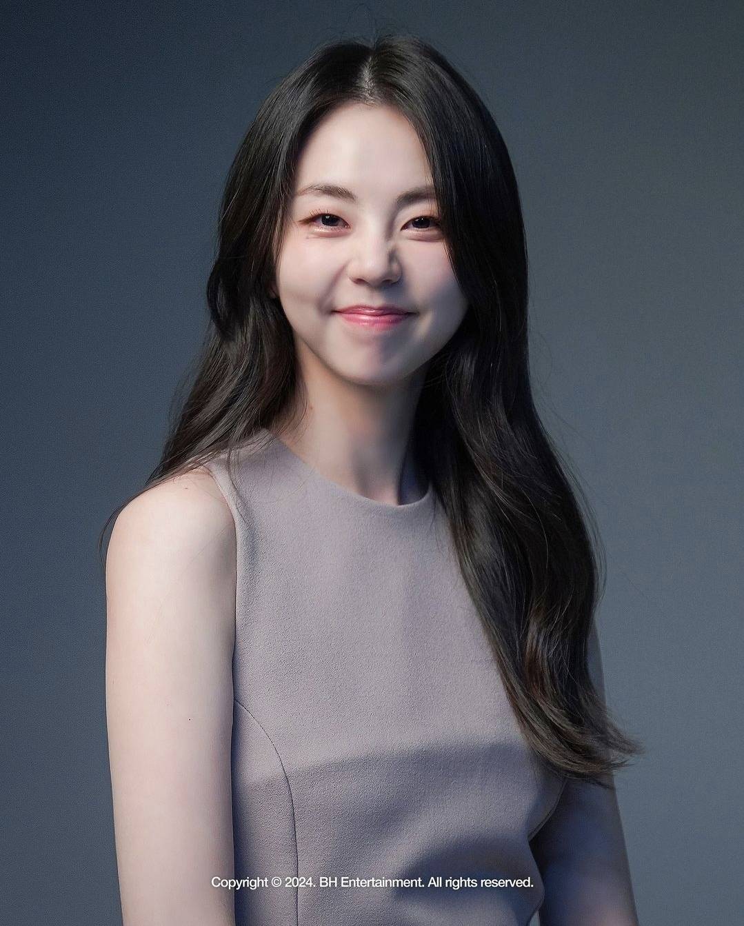 원더걸스 찐팬의 안소희 사진 하드 털이.jpg | 인스티즈