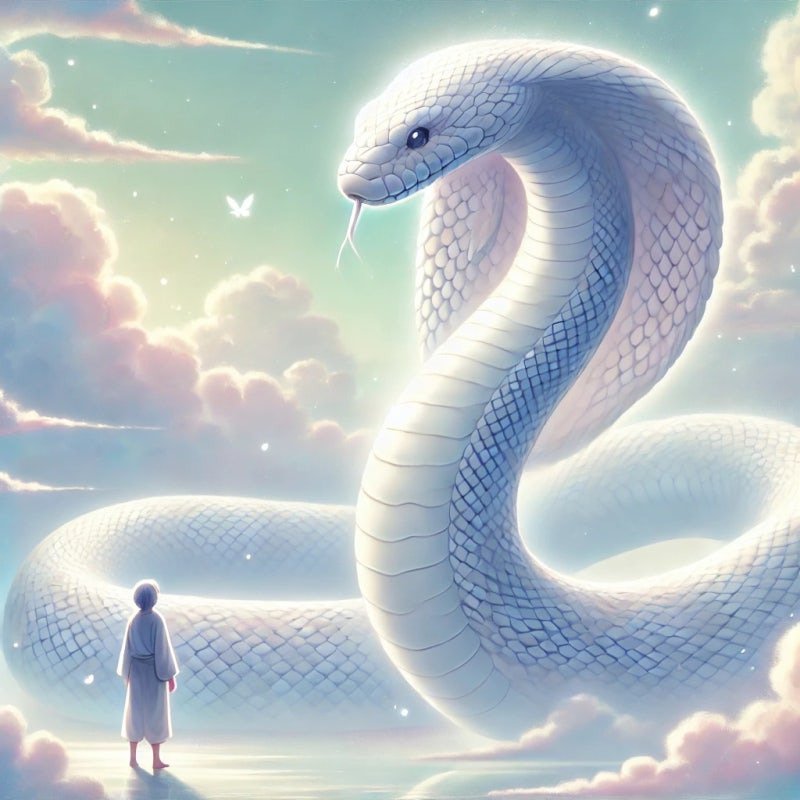 오유인들의 태몽을 말해보자!!